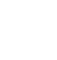 南宫国际(中国区)官方网站
