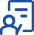 83 南宫国际(中国区)官方网站