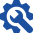 86 南宫国际(中国区)官方网站