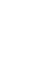 94 南宫国际(中国区)官方网站