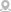 南宫国际(中国区)官方网站