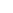 南宫国际(中国区)官方网站