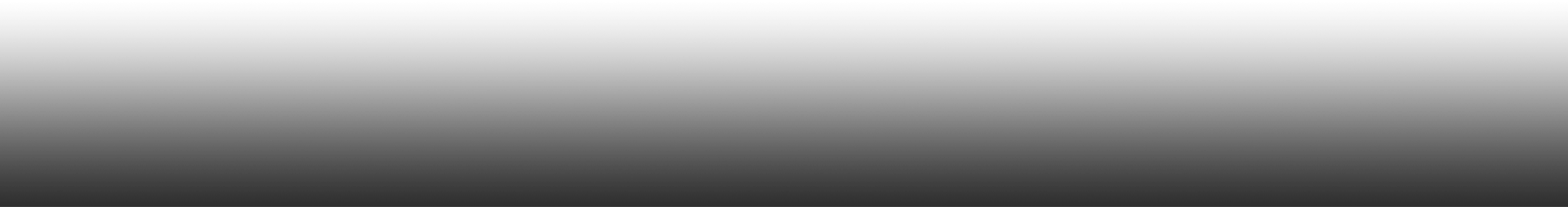 南宫国际(中国区)官方网站