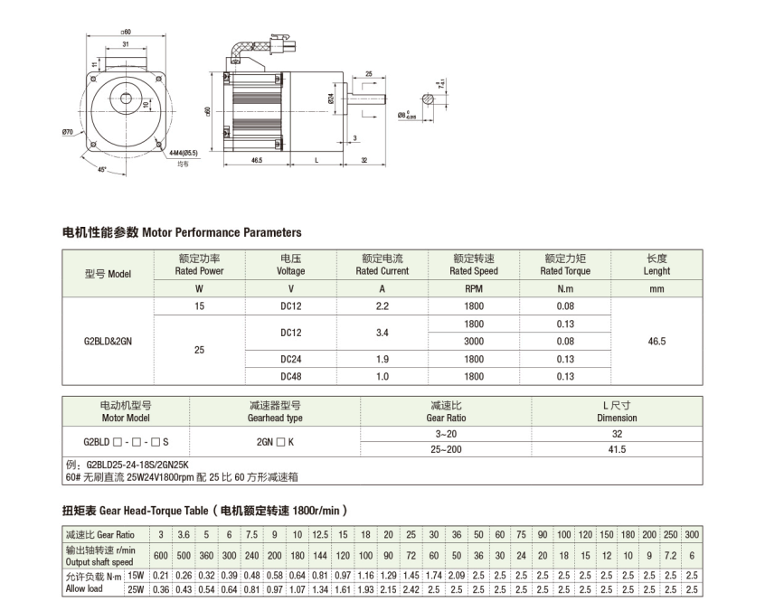南宫国际(中国区)官方网站