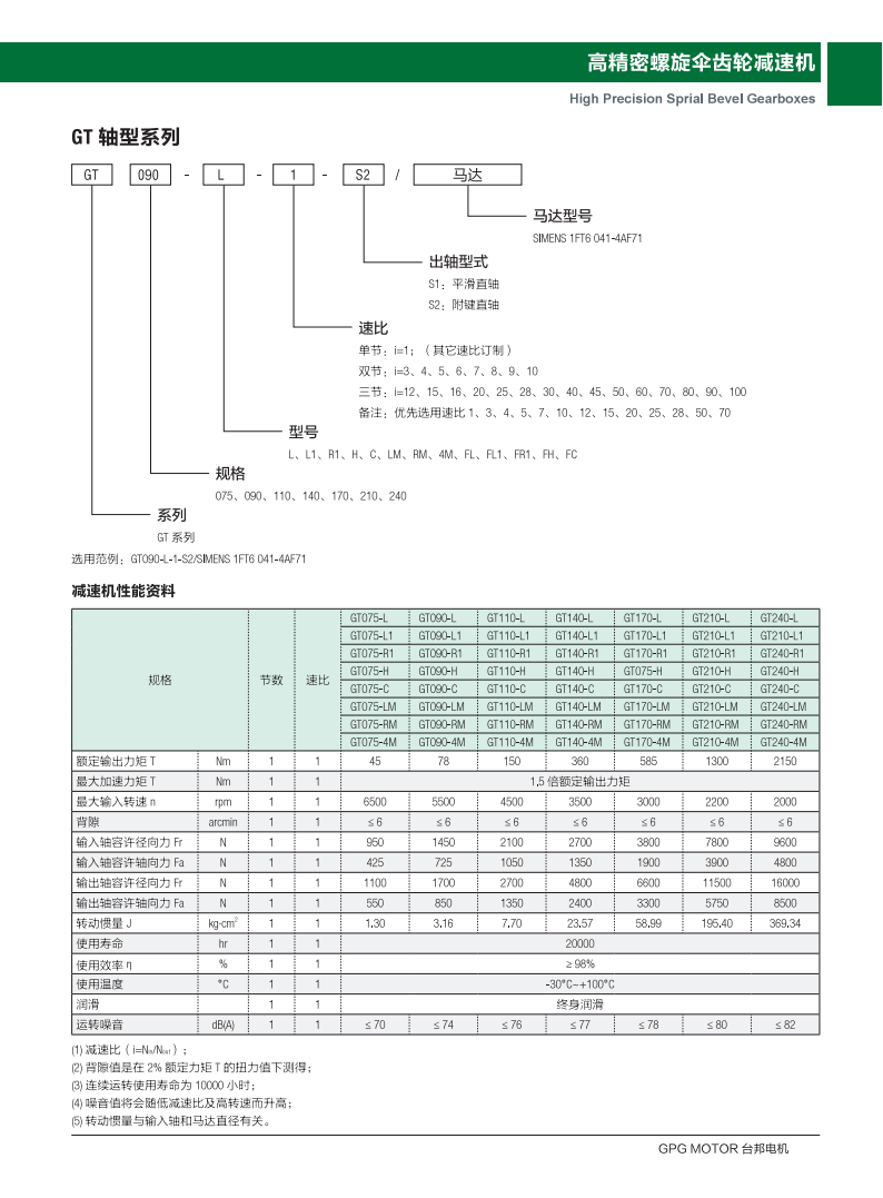 南宫国际(中国区)官方网站
