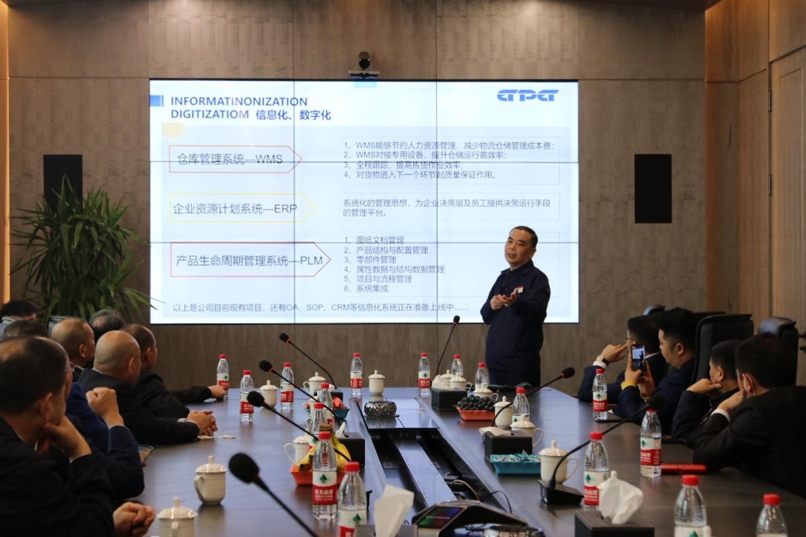南宫国际(中国区)官方网站