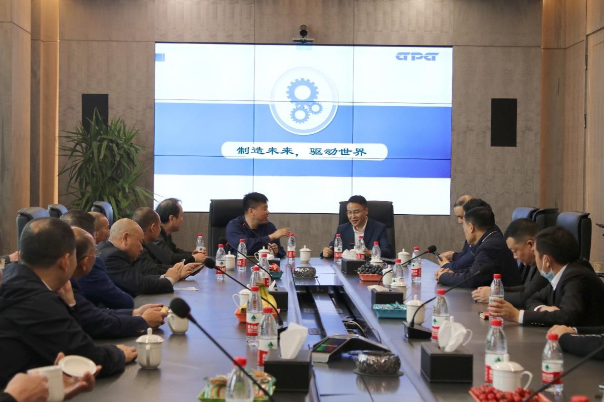 南宫国际(中国区)官方网站