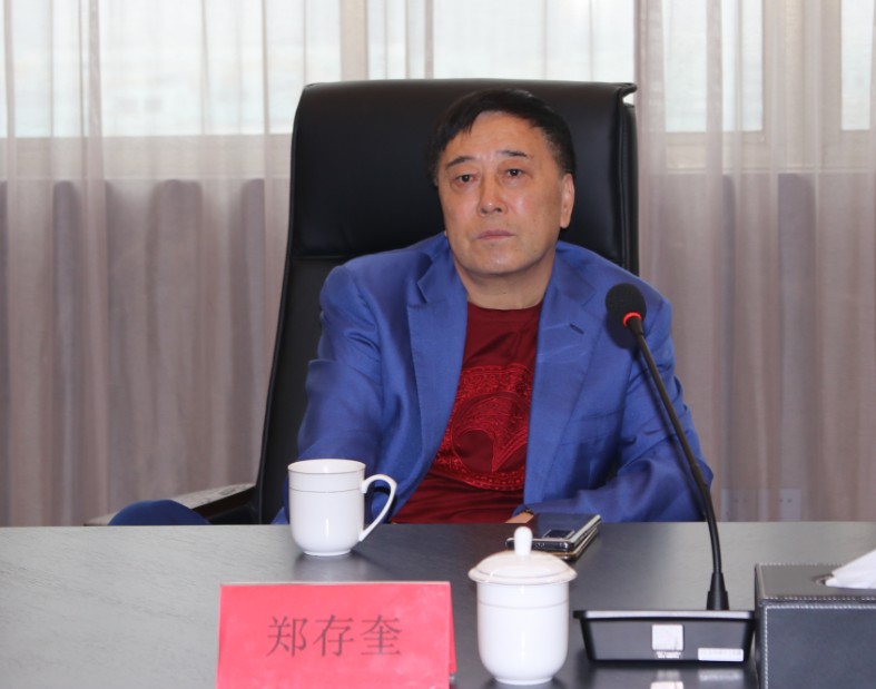 南宫国际(中国区)官方网站