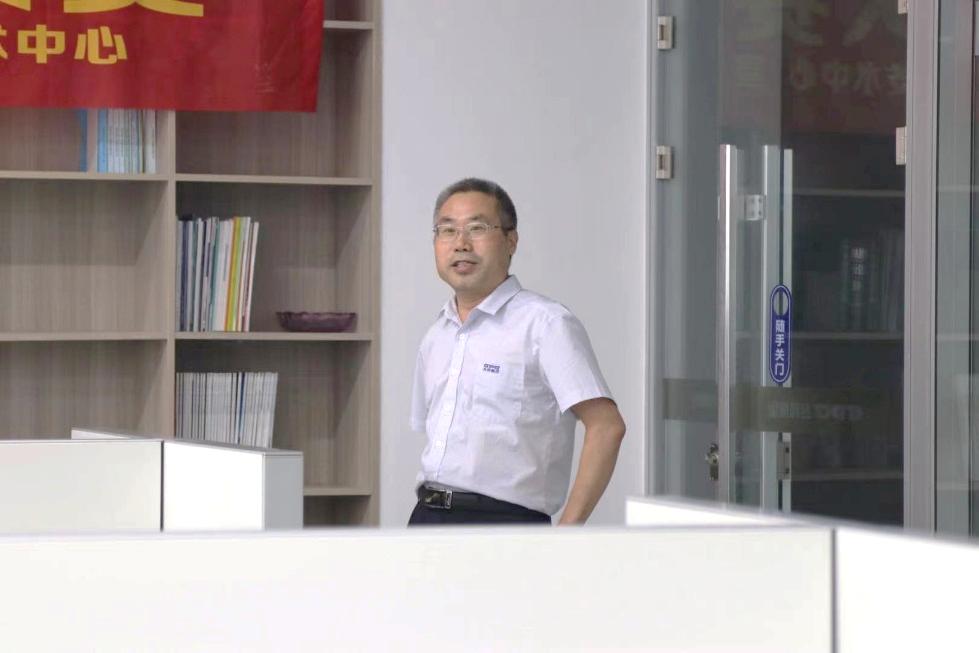南宫国际(中国区)官方网站