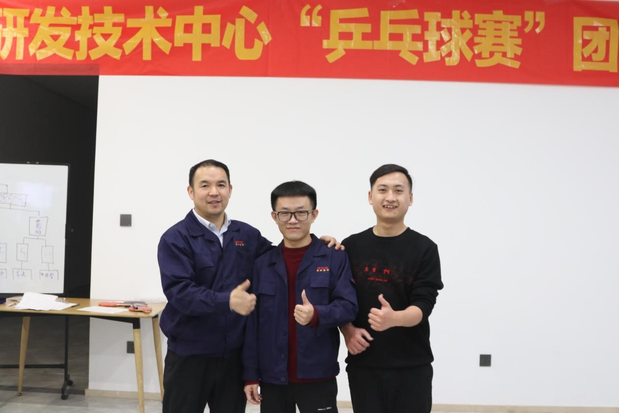 南宫国际(中国区)官方网站