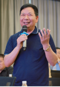 南宫国际(中国区)官方网站