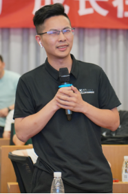 南宫国际(中国区)官方网站